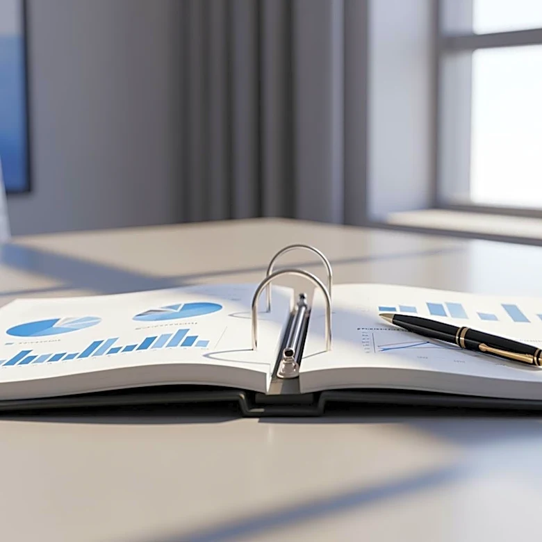 Mendy Friedman Joins Alliant Insurance Services to Enhance Employee Benefits Strategies