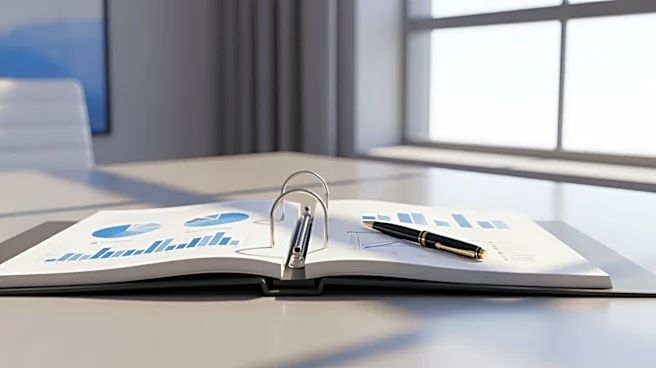 Mendy Friedman Joins Alliant Insurance Services to Enhance Employee Benefits Strategies