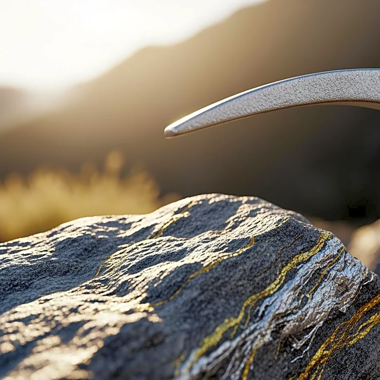 Power Metallic Mines Optimistic About Lion Zone Discovery in Canada