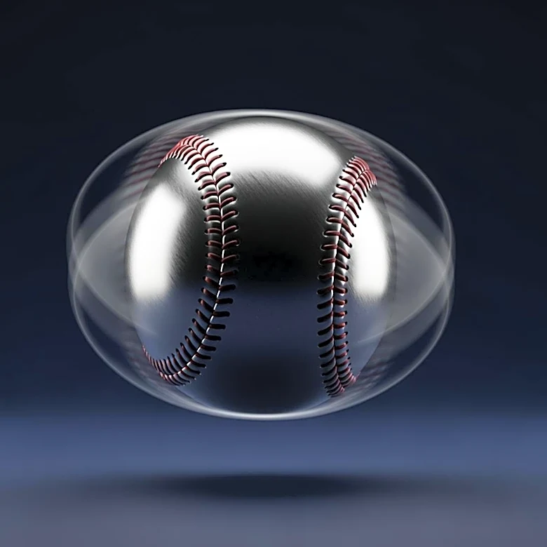 Yankees Add High-Velocity Pitcher Angel Chivilli to Roster