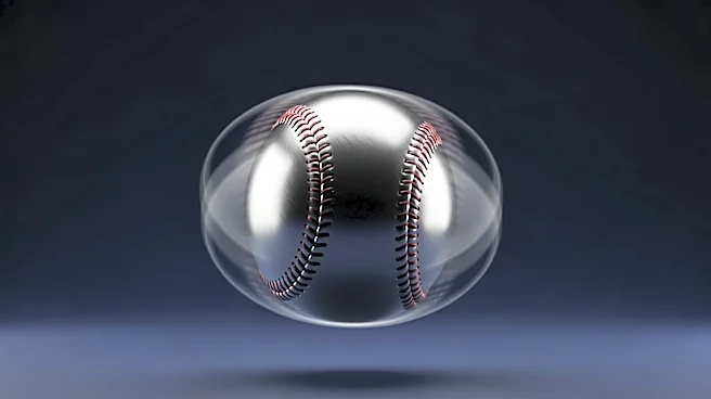 Yankees Add High-Velocity Pitcher Angel Chivilli to Roster