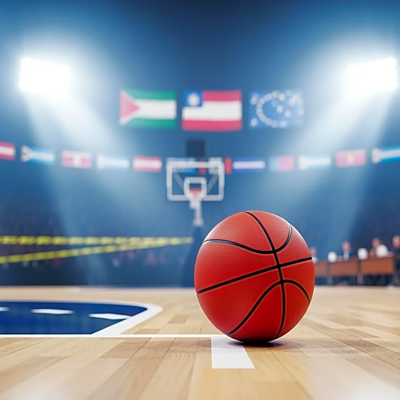 Deni Avdija Leads Trail Blazers to Play-In Victory Over Suns