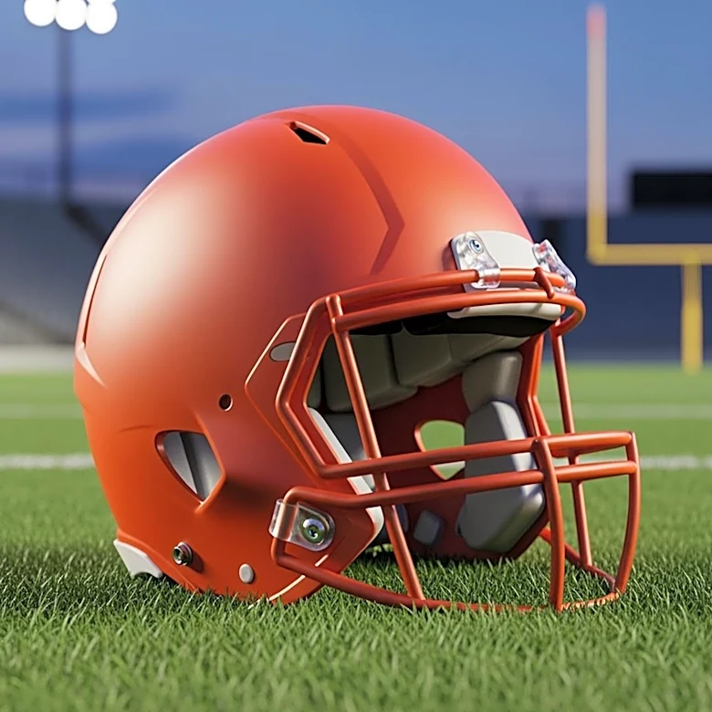 Miami Hurricanes' Freshman Offensive Lineman Jackson Cantwell Adapts to College Football Challenges