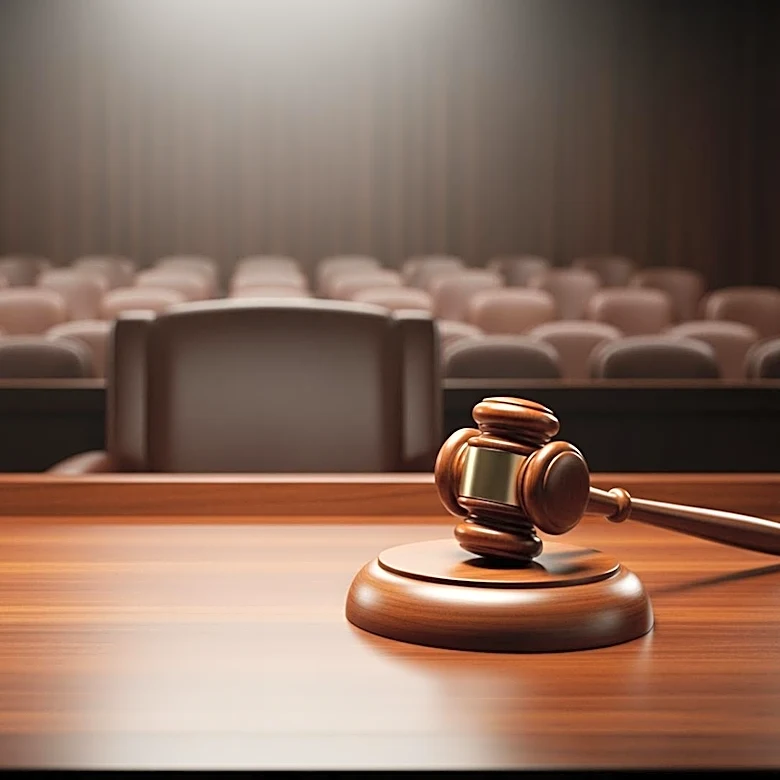 Live Nation and Ticketmaster Ruled as Illegal Monopoly by Jury