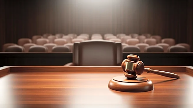 Live Nation and Ticketmaster Ruled as Illegal Monopoly by Jury