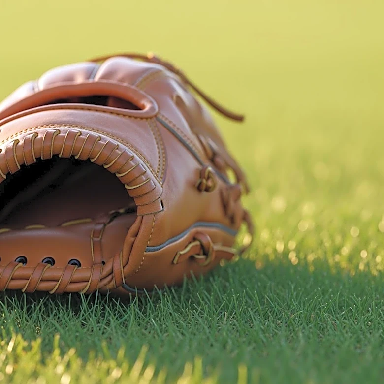 Fantasy Baseball: Mick Abel's Performance Sparks Interest as Waiver-Wire Addition