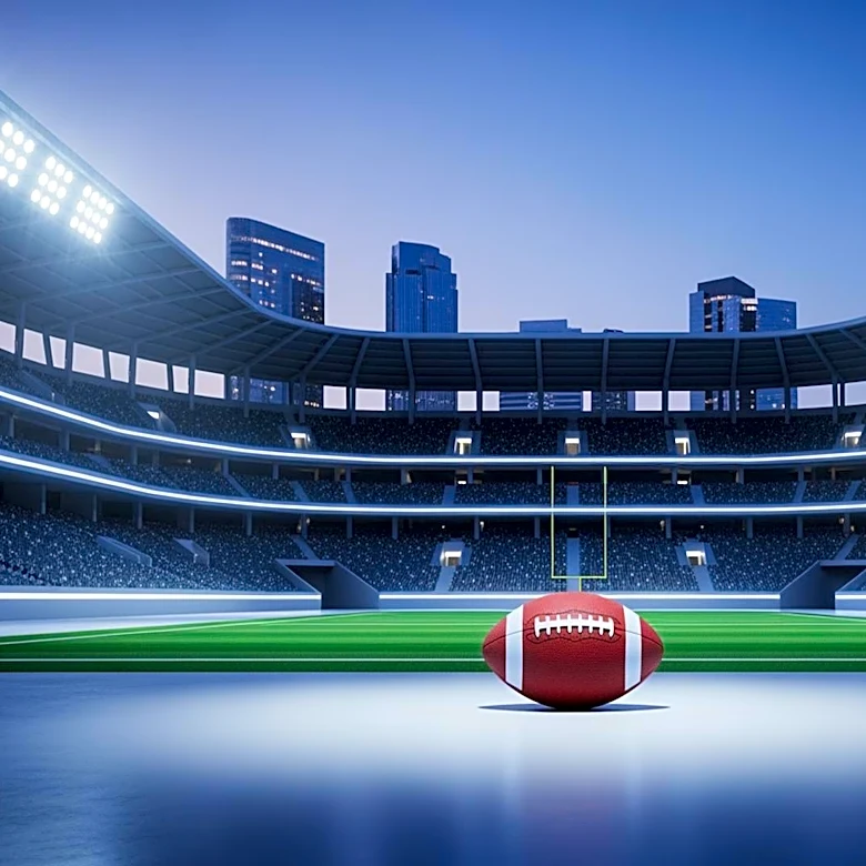 NFL Commissioner Roger Goodell Dismisses 49ers Coach's Concerns Over Australia Game, Emphasizes Long-Term Strategy