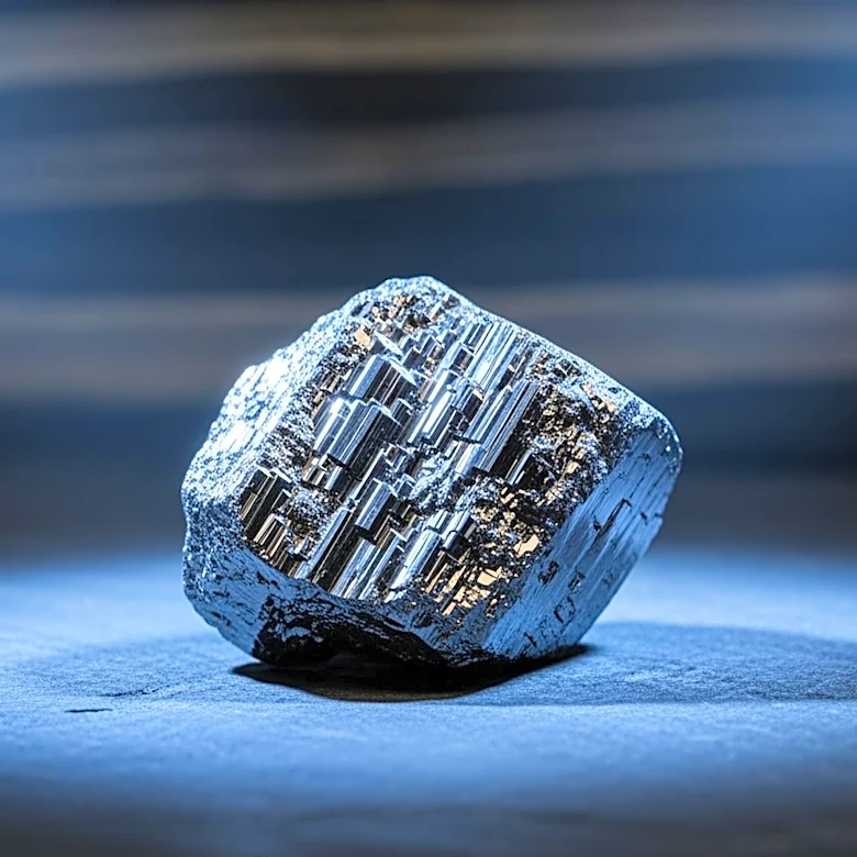 Allied Critical Metals Files Technical Report on Borralha Tungsten Project