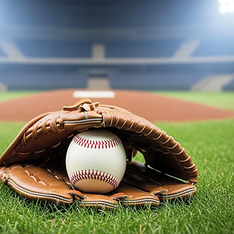 Texas Rangers Promote Gavin Collyer to Major League Roster Amid Bullpen Injuries