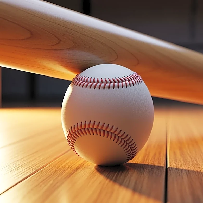 Yankees Secure Victory Over Angels with Caballero's Ninth-Inning Double