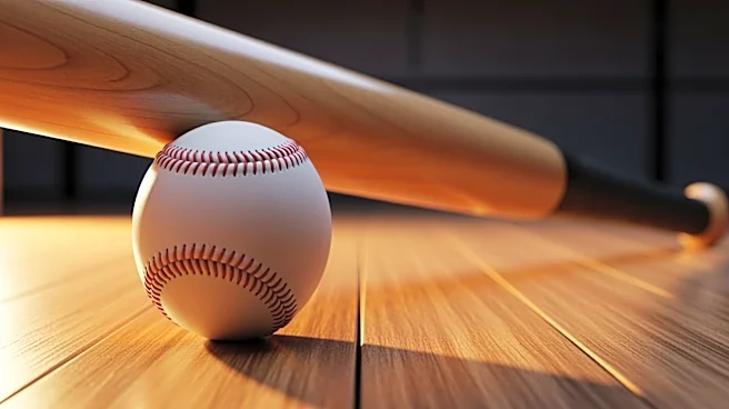 Yankees Secure Victory Over Angels with Caballero's Ninth-Inning Double