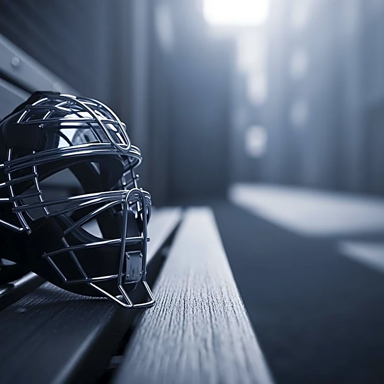 MLB Umpire Assaulted in Center City Before Phillies-Diamondbacks Series