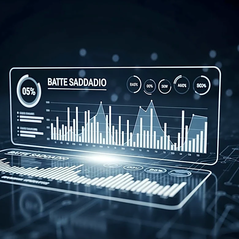 Best Buy Enhances Commerce Media Strategy with New Measurement Framework