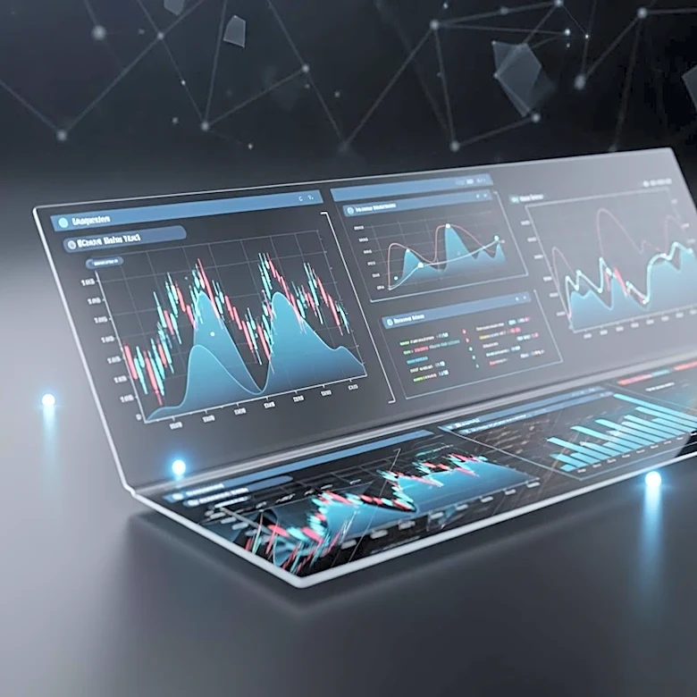 SEC Issues Statement on Crypto Trading Interfaces, Emphasizing Disclosure and Governance