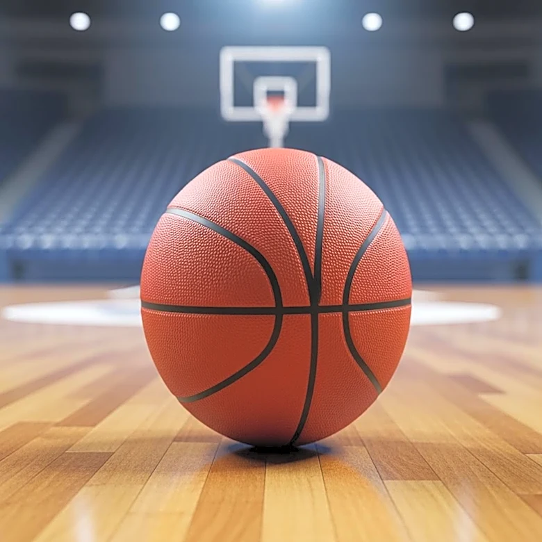 Georgia Guard Jeremiah Wilkinson Transfers to Arkansas Razorbacks