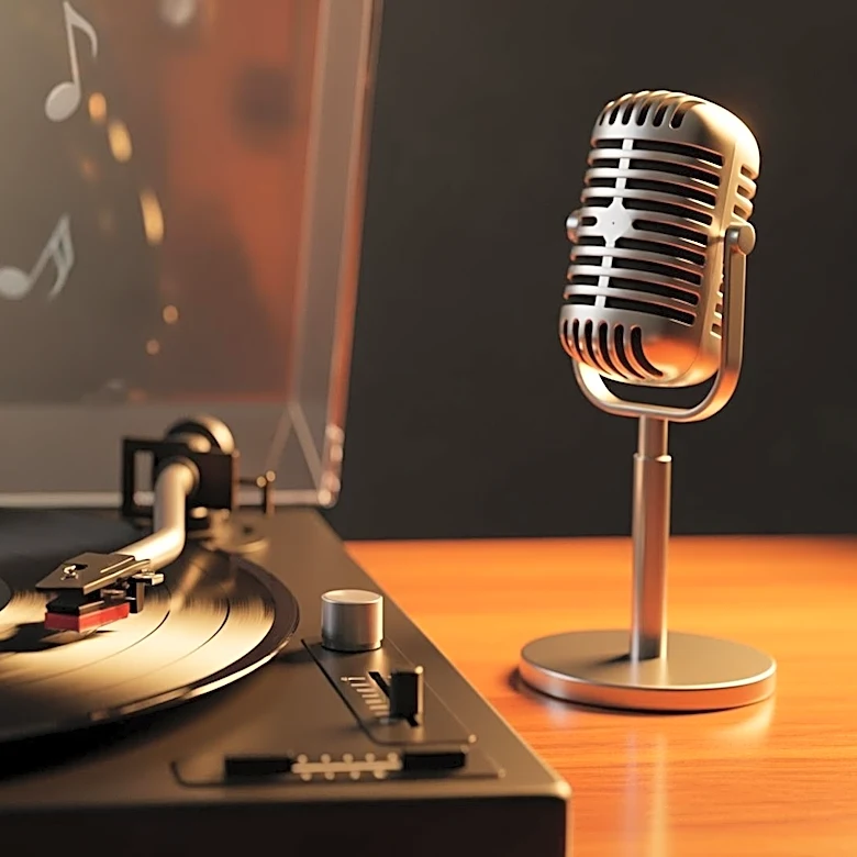 UK Musicians Oppose PRS License Fee Reductions, Citing Impact on Songwriters