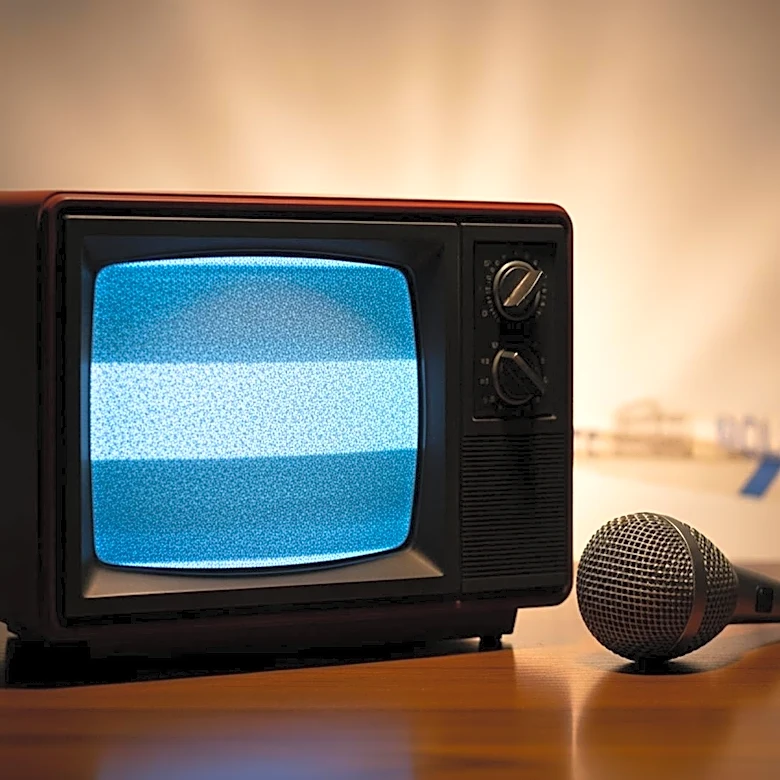 David Letterman Criticizes CBS for Replacing Colbert's Show Amid Cost-Cutting Measures