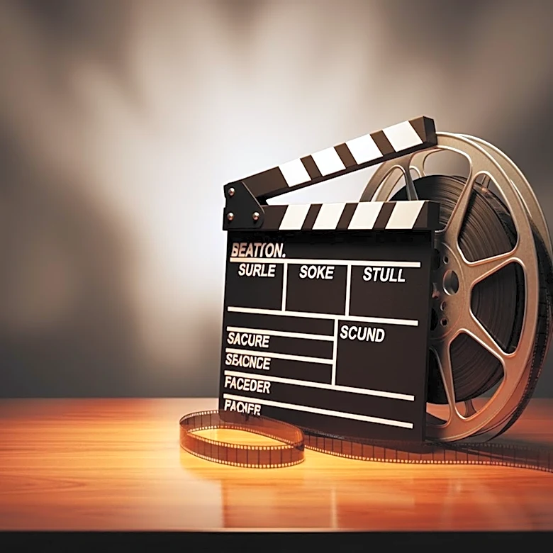 Critics Label New Lorne Michaels Documentary as Superficial Yet Entertaining