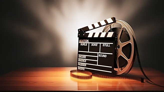 Critics Label New Lorne Michaels Documentary as Superficial Yet Entertaining