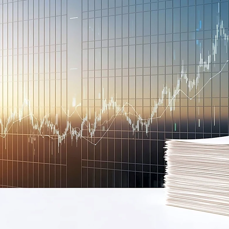 Gopuff Nears IPO Completion After Securing $250 Million in Funding