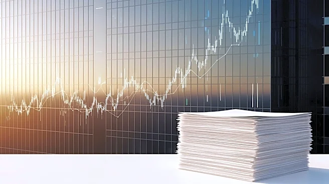 Gopuff Nears IPO Completion After Securing $250 Million in Funding