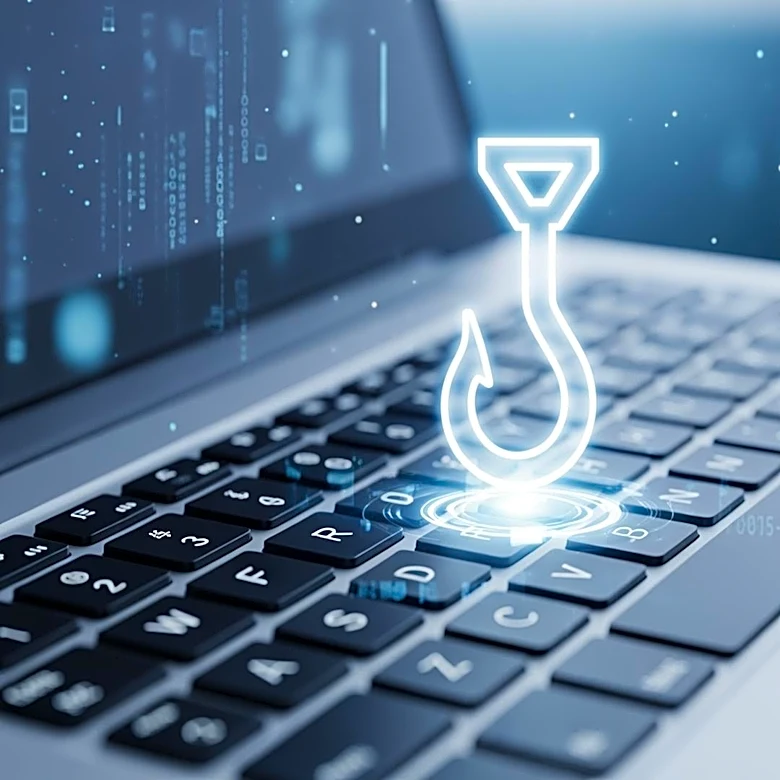 Phishing Scams Exploit Booking.com Data Breach, Targeting Travelers