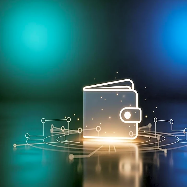 Tether Launches Self-Custodial Wallet to Enhance USDT Usage