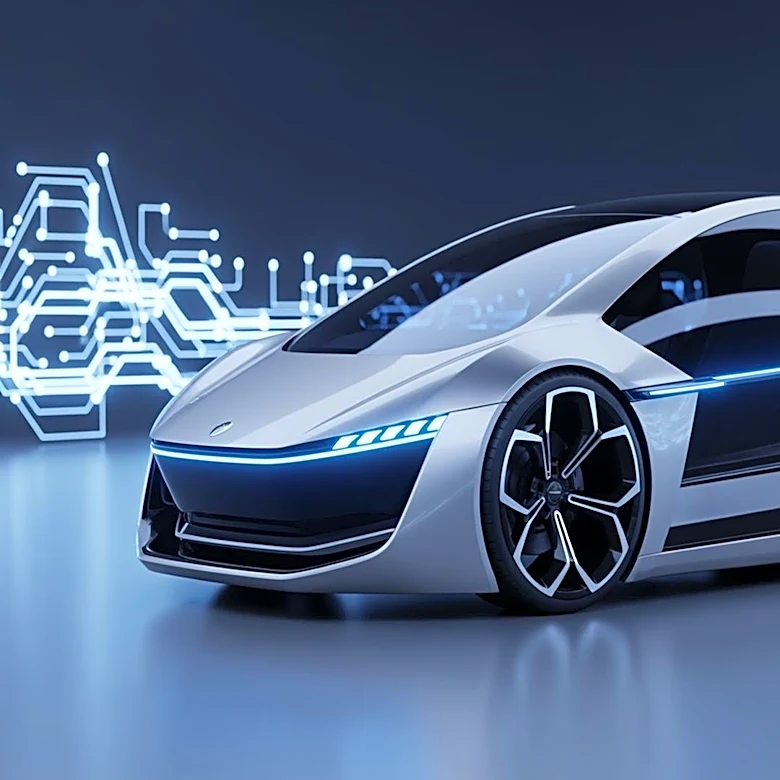 Uber Expands Autonomous Vehicle Ambitions with Increased Investment in Lucid