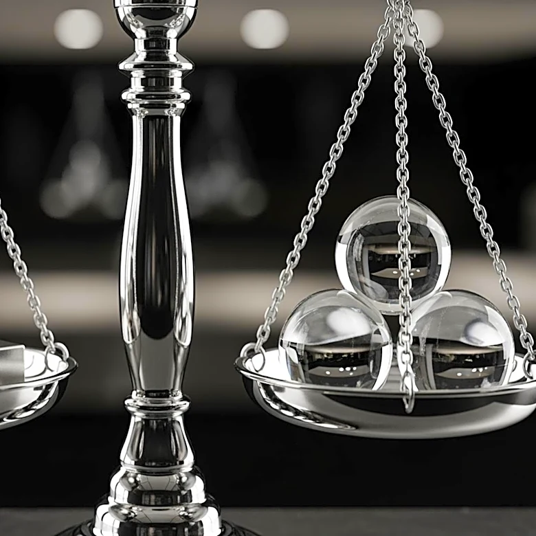 U.S. Dollar Loses Iran War Premium Amid Ceasefire Talks