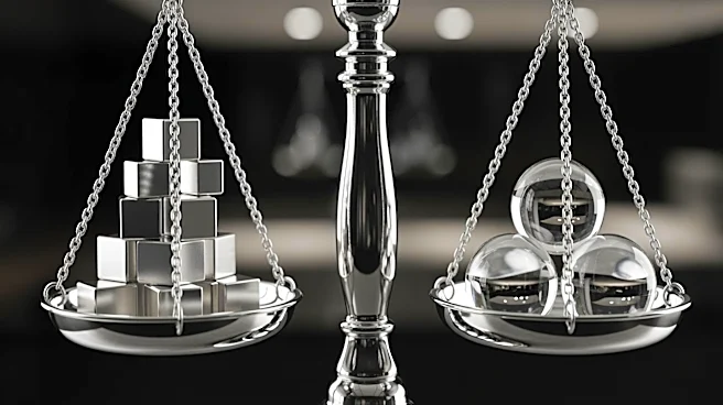 U.S. Dollar Loses Iran War Premium Amid Ceasefire Talks