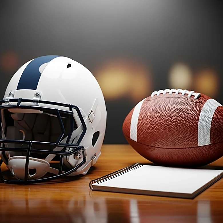 Los Angeles Rams Focus on Quarterback Prospects for 2026 NFL Draft