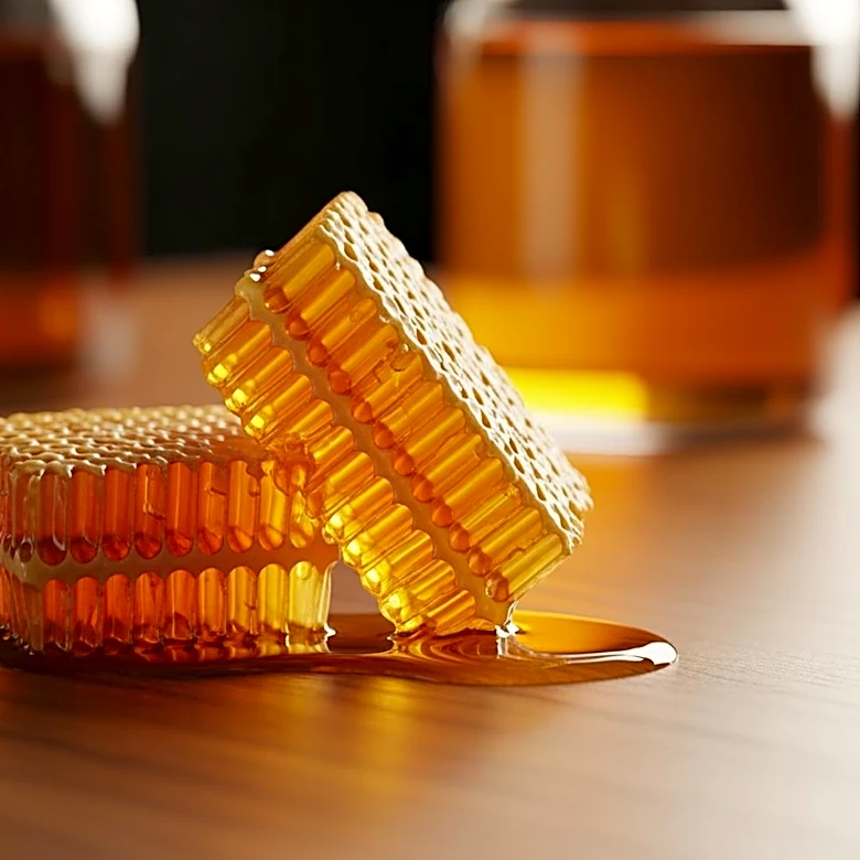 Comvita Sells Stake to Fraser Neave to Secure Funding for Expansion