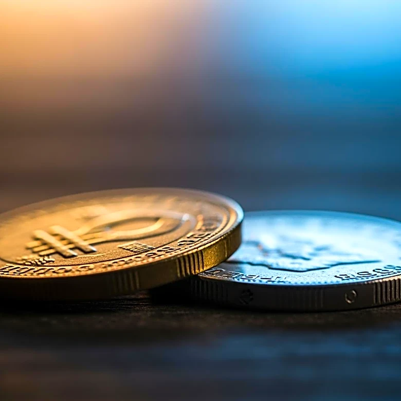 Dollar Falls Below Three Shekels Amid Inflation and Economic Concerns