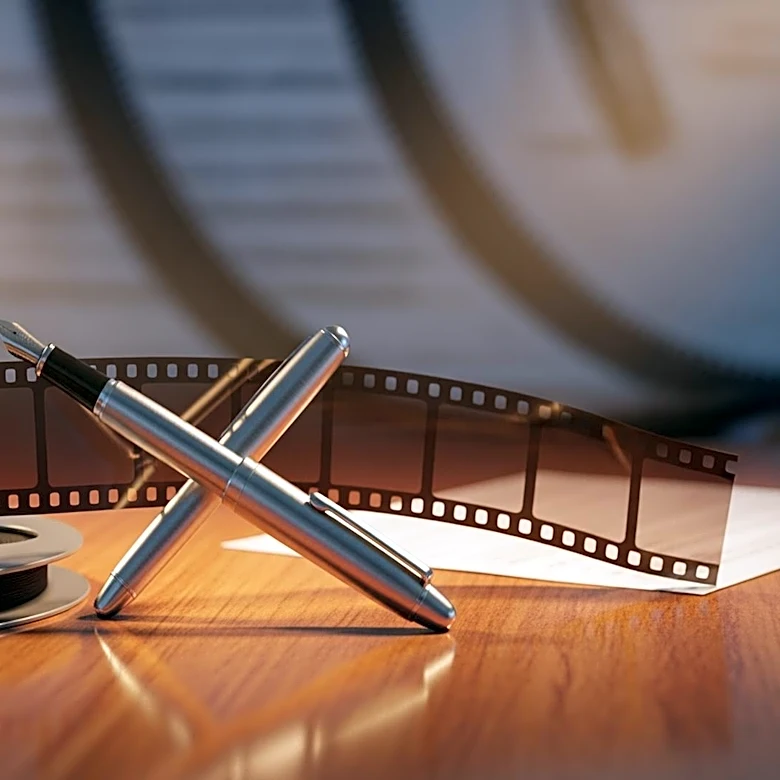 Storyhouse Festival in Dublin to Feature Notable Filmmakers and Screenwriters