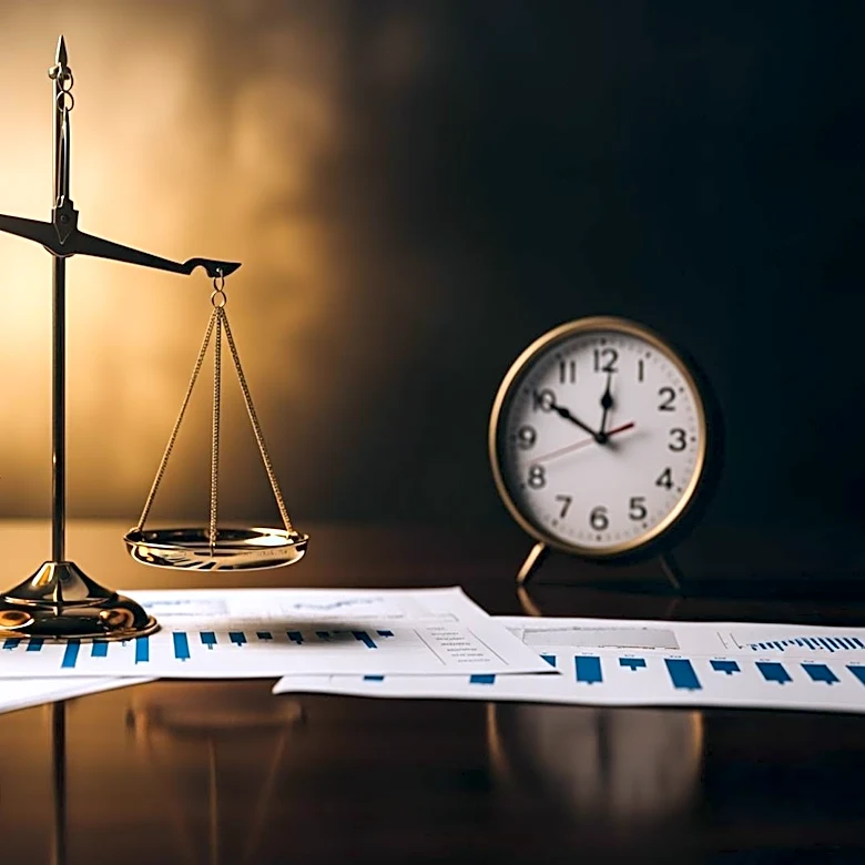 Federal Reserve Reports Economic Uncertainty Amid Iran Conflict and Rising Inflation