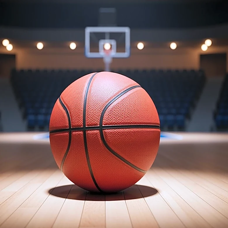 Illinois Basketball Retains David Mirković for Sophomore Season