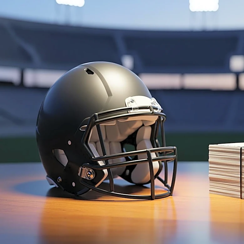 Kansas City Chiefs Eye Strategic Moves in Upcoming NFL Draft