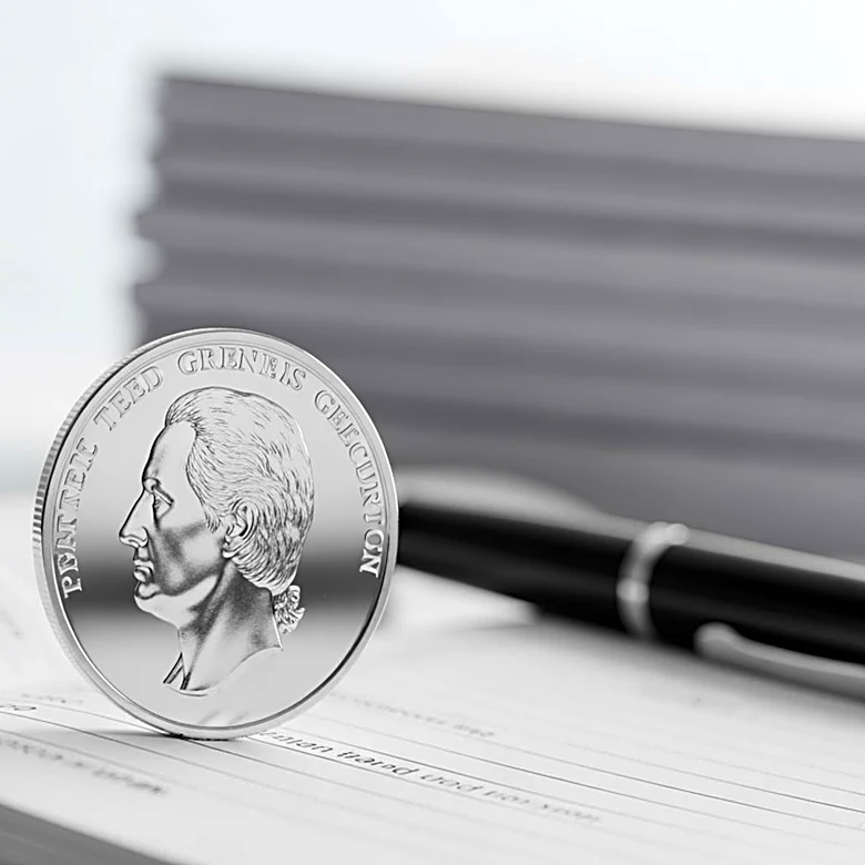 DuPont Declares Quarterly Dividend, Benefiting Shareholders