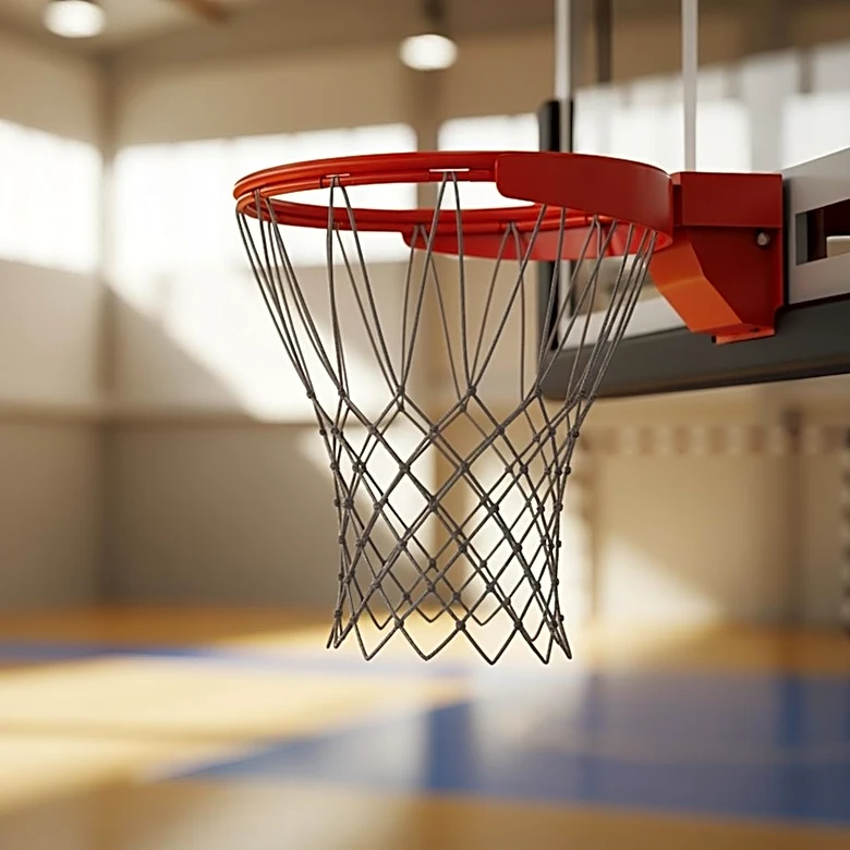 Cal Women's Basketball Signs Rhode Island Transfer Center Albina Syla to Strengthen Roster