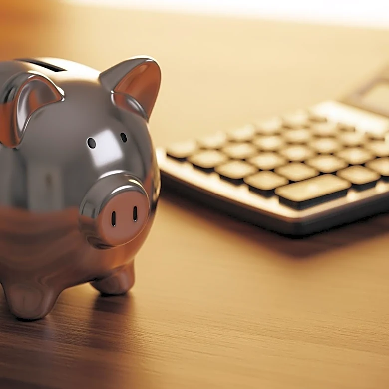 Northwestern Mutual Study Reveals Americans Now Aim for $1.46 Million for Retirement