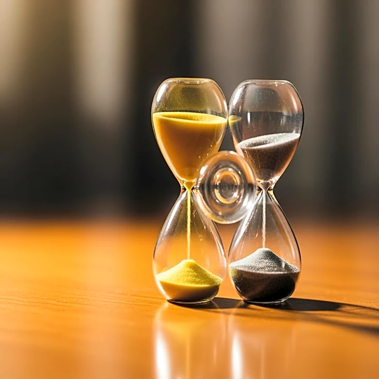 Caregiving Challenges Threaten Retirement Plans for the Sandwich Generation