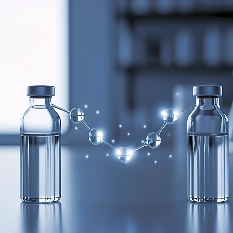 Eli Lilly Acquires CrossBridge Bio, Reinforcing Linden Lake Labs' ADC Platform