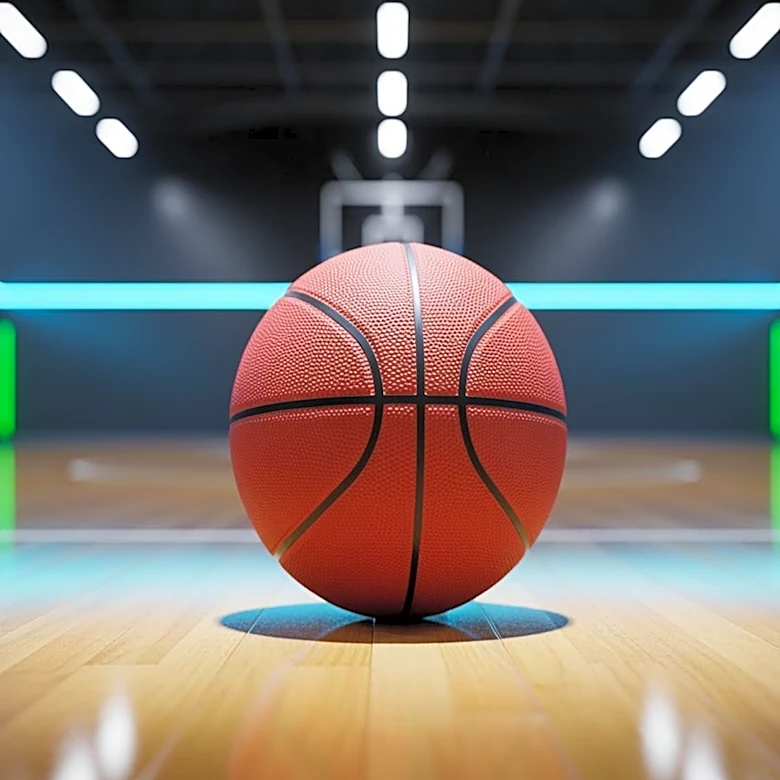 Washington Women's Basketball Star Elle Ladine Signs WNBA Training Camp Deal with Seattle Storm