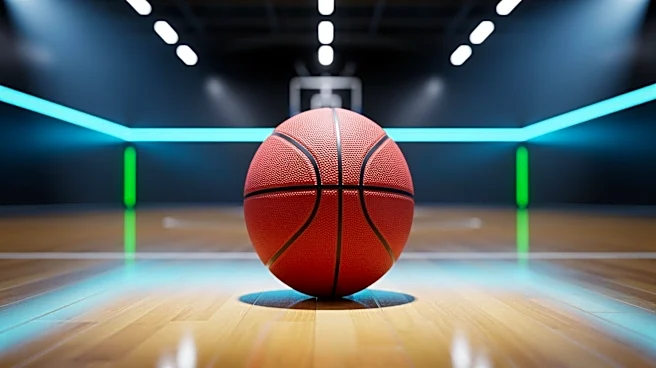 Washington Women's Basketball Star Elle Ladine Signs WNBA Training Camp Deal with Seattle Storm