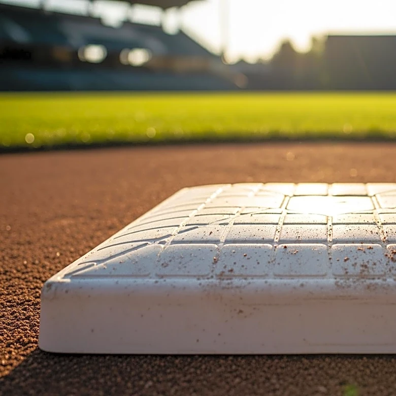 Diamondbacks' Ildemaro Vargas Steps Up at Second Base Amid Teammate's Injury