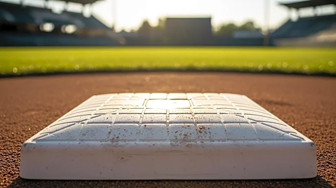 Diamondbacks' Ildemaro Vargas Steps Up at Second Base Amid Teammate's Injury