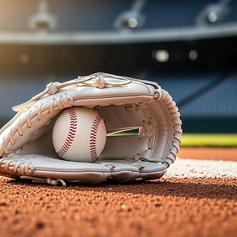 Teoscar Hernandez to Play Key Role for Dodgers on Jackie Robinson Day