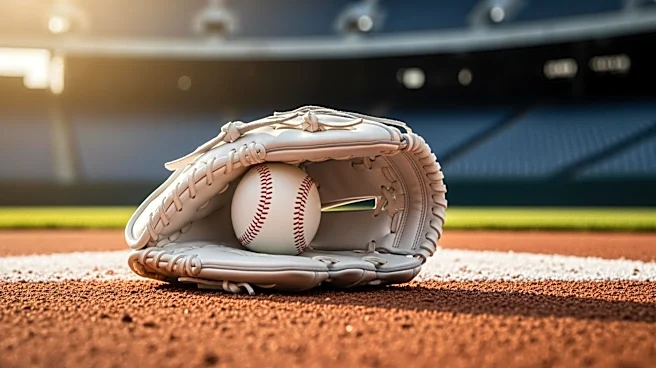 Teoscar Hernandez to Play Key Role for Dodgers on Jackie Robinson Day