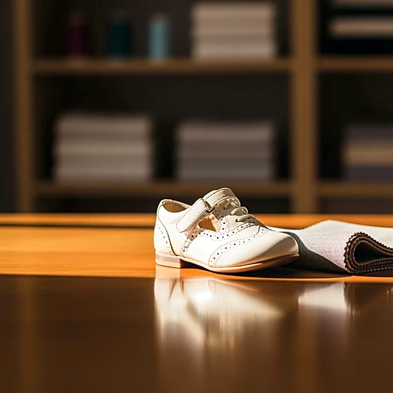 Deveaux Group Proposes Acquisition of Children's Fashion Brand Jacadi Amid IDKIDS Receivership