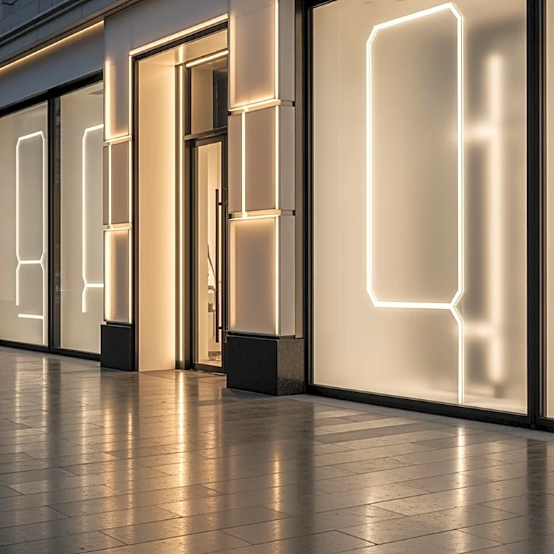 Issey Miyake to Launch New Flagship Store on Madison Avenue